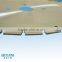 concrete diamond saw blade,cutting tools
