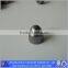 K30 tungsten Carbide Buttons for making oil field drilling bits