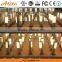 7W/9W/11W G23 G24 PL Light LED PL Lamp Big Angle