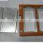 super mini sealing packing machine for packing toy cup