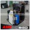 Industrial water chiller air chiller easy placed