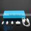 long term supply cheap power bank tester mobile power bank 15000mah