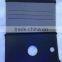 High quality and best price rotating leather case for galaxy tab a 9.7