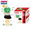 Hot selling art dough air dry polymer clay toys dough intelligent play dough