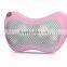 Wholesale Cervical Memory Neck Massage Support Pillow