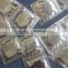 OEM Natural rubber latex condom with sexy girl picture and high quality cheapest price oem male condom