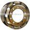 wheel for trailer best price forged wheels