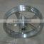 China manufacturer alloy wheels for motorcycle hot sales rim