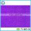 glitter printed eva foam sheet 2mm for kids craft                        
                                                Quality Choice