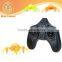 FY319 rc drone 2.4G 3D flip mini color quadcopter with light
