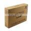 DVB S2 & T2 Openbox v8 combo hd satellite tv receiver                        
                                                Quality Choice