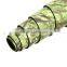 wide varieties superior materials wear-resisting inflatable custom made travel yoga mat
