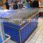 APEX supermarket jellyfish aquarium tank