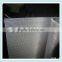 crimped weave stainless steel filter wire mesh