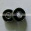Skateboard bearings 608