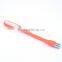 2016 Hot selling LED USB light for power bank Desk Computer Laptop Usb lamps
