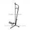 Wholesale Steel Adjustable Folding Tubular Guitar Stand Universal for Acoustic Electric Guitar