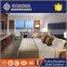 Royal luxury european style hotel bedroom furniture
