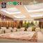 2015 Modern Design Handmade Acrylic Carpets