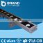 Outdoor IP65 Waterproof 48W 56W 6ft RGB LED Wall Washer