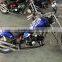 acket motorcycle