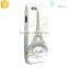 Hot Selling And Low Price Phone Case For Iphone Phone Case
