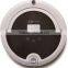 Industrial High quality Robot Vacuum Cleaner &Clean Sweep Broom
