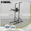 Multifunction Power Gym PT001 Pull Up Bar