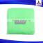 Recycled Shopping Bag Cheap Price And Good Quality