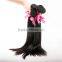 Wholesale cheap virgin malaysian wet and wavy hair weave malaysian hair bundles wholesale virgin malaysian hair                        
                                                Quality Choice