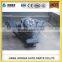 LOW PRICE SALE SINOTRUK WG2700 320037 howo truck parts bush