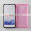 alpha design collision avoidance antiskid cell phone skin for MEIZU m3 note case                        
                                                Quality Choice