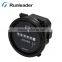 Mechanical Hour meter counter TIMER hourmeter for generator diesel gasoline petrol engine