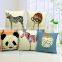 Best Selling cheap used wholesale white pillowcases