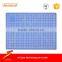 STABILE Wholesale 3mm Self Healing PVC Cutting Mat