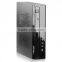 Mini ITX case AK 730 01B