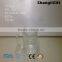 400ml German Style Glass Beer Mugs With Handles