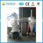 Low investment wood pellet making machine price sawdust pellet machine