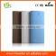  Best Selling 2015 New portable power bank for usb devices