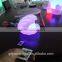 LED lights and lighting night lamp with remote control YXF-3226C