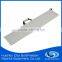 Quad board bag, Inflatable SUP board Bag with Paddle Control Velcro,600D PVC, Back Pack, 180g PE Lining, YKK, Surf bag, ISUP bag