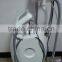 VY-Q6 Water pump multifunctional cryo rf Cavitation liposuction machine