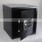 Home/office furniture security digital safe box wholesale