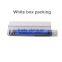 Plastic Portable Pen Shape LED Work Light Bar Torch 3*AAA LED Working Torch Light                        
                                                Quality Choice