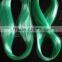 NYLON MONOFILAMENT LINE---GREEN---0.40MM