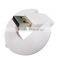 Round Shape Palstic Twist USB Stick 64b