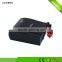 High Frequency Modified Sine Wave Portable UPS 1000VA 2000VA With Battery Charger Inside