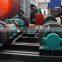 2015 High Efficient Ore Washing Equipment