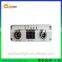 36000mah solar battery charger for mobile phone super capacity made in china