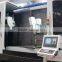 VS80180 5 axis Vertical Machine Center price